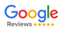 google-reviews-5stars